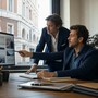 Milano e imprese digitali, il sito web resta il centro della comunicazione online Milano e imprese digitali, il sito web resta il centro della comunicazione online
