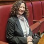 OTTANT'ANNI DI VOTO ALLE DONNE. L'onorevole Manuela Maffioli: «Io in politica da quando non avevo nemmeno 18 anni. Una trasformazione lenta ma inesorabile»