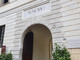 Busto tra i vincitori di Varese Green Network con il progetto “A scuola in sicurezza” Busto tra i vincitori di Varese Green Network con il progetto “A scuola in sicurezza”