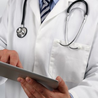 ASST risponde alla petizione del Comune di Bisuschio: «Il rapporto tra il numero di medici di base e popolazione è buono»