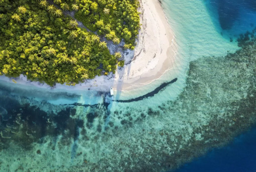 Maldive, avviate le operazioni per recuperare i corpi dei cinque sub italiani