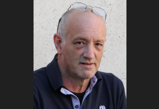 A Daverio l’ultimo saluto a Marino Tosin: «Ha fatto tanto senza chiedere nulla in cambio» A Daverio l’ultimo saluto a Marino Tosin: «Ha fatto tanto senza chiedere nulla in cambio»
