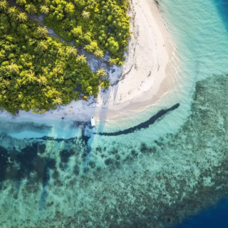 Maldive, avviate le operazioni per recuperare i corpi dei cinque sub italiani