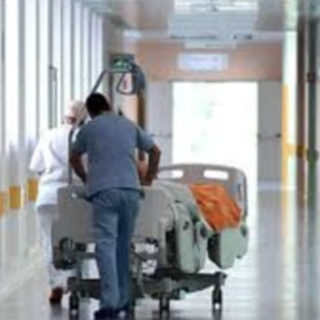 Violenza contro i sanitari: nel territorio dell’Insubria nasce la "Carta dei valori"