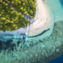 Maldive, avviate le operazioni per recuperare i corpi dei cinque sub italiani