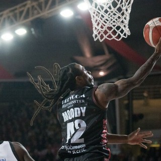 Stefan Moody (foto Fabio Averna)