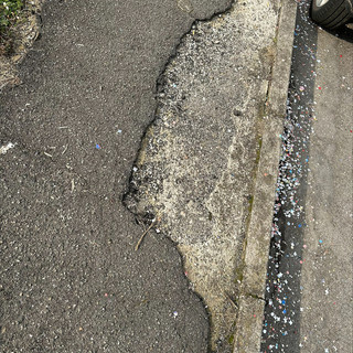 Busto, un milione di euro per sistemare i marciapiedi ed eliminare le barriere architettoniche