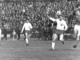 Sandro Mazzola, l'uomo che raccolse l'eredità impossibile Sandro Mazzola, l'uomo che raccolse l'eredità impossibile