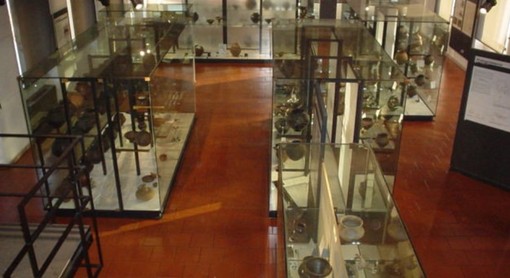 Sesto Calende, il 29 giugno nuova tappa del progetto “Piccoli Luoghi, Grande Cultura”