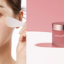 Medicube: L'innovazione coreana per una skincare intelligente e performante
