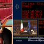 Esordio alla Camera e subito voto per la bustocca Maffioli