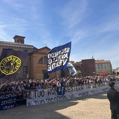 foto Adnkronos foto Adnkronos