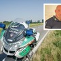 Dopo l'agente morto a Milano l'appello della Cisl Fp dei Laghi: «Sicurezza sul lavoro e tutele non possono più essere temi secondari»