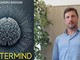Tra potere, suspense e responsabilità: debutta Mastermind, il primo romanzo del varesino Alessandro Bassani