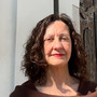 Scuola e cultura, Maffioli (Lega): «Presentata Pdl per uso biblioteche e spazi comunali per attività extracurricolari» Scuola e cultura, Maffioli (Lega): «Presentata Pdl per uso biblioteche e spazi comunali per attività extracurricolari»