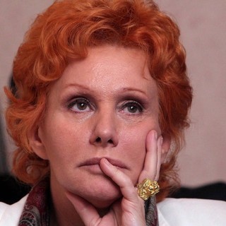 Psicologia: è morta Maria Rita Parsi, voce dei diritti dei bambini