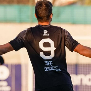 Bentornato, Carlo Manicone