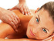 Cos’è la bioenergetica e come funzionano i massaggi fatti secondo questo principio