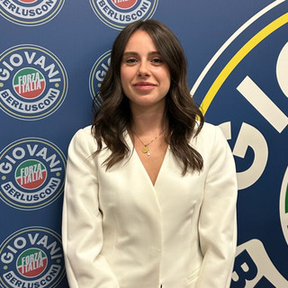 Giada Martucci Giada Martucci