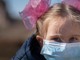 Coronavirus, in provincia di Varese 7 nuovi contagi. In Lombardia 304 casi e 10 vittime