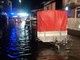 Meteo Svizzera innalza l'allerta per le prossime ore: livello di pericolo 4. Finora 169 millimetri di pioggia caduti a Varese
