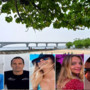 Tragedia alle Maldive, recuperati due corpi dei sub italiani