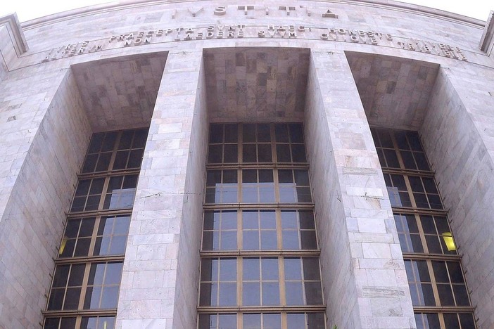 Caporalato, indagato a Milano Andrea Dini