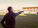 In un mondo del calcio senza bandiere, Spilli lo è: conferma triennale alla Varesina