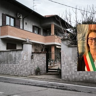 Lonate, ragazzo picchiato dal ladro lo accoltella. Il sindaco: «Una famiglia normalissima, la chiamerò»