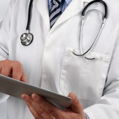 Screening per la prevenzione del tumore del collo dell’utero: pap-test e Hpv Dn test nei consultori dell’Asst Sette Laghi