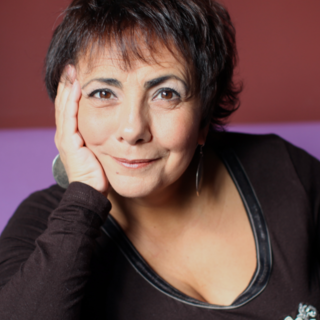 Margherita Antonelli