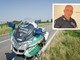 Dopo l'agente morto a Milano l'appello della Cisl Fp dei Laghi: «Sicurezza sul lavoro e tutele non possono più essere temi secondari»
