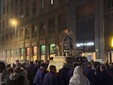 foto per cortesia di Vincenzo Marra