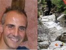 Marnate e Rescaldina piangono Matteo: «Sportivo con tanta voglia di fare e tante energie»