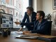 Milano e imprese digitali, il sito web resta il centro della comunicazione online
