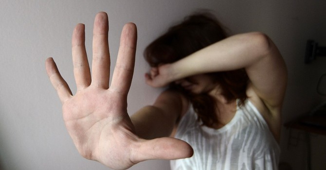 (foto generica d'archivio) (foto generica d'archivio)