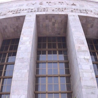 Caporalato, indagato a Milano Andrea Dini