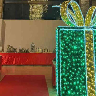 «Introvabili magazzinieri e inventaristi per Black Friday e Natale»