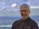 Mario Carabelli, quell'albergo al Sacro Monte che domina il mondo e un paradiso abbandonato dall'uomo Mario Carabelli, quell'albergo al Sacro Monte che domina il mondo e un paradiso abbandonato dall'uomo