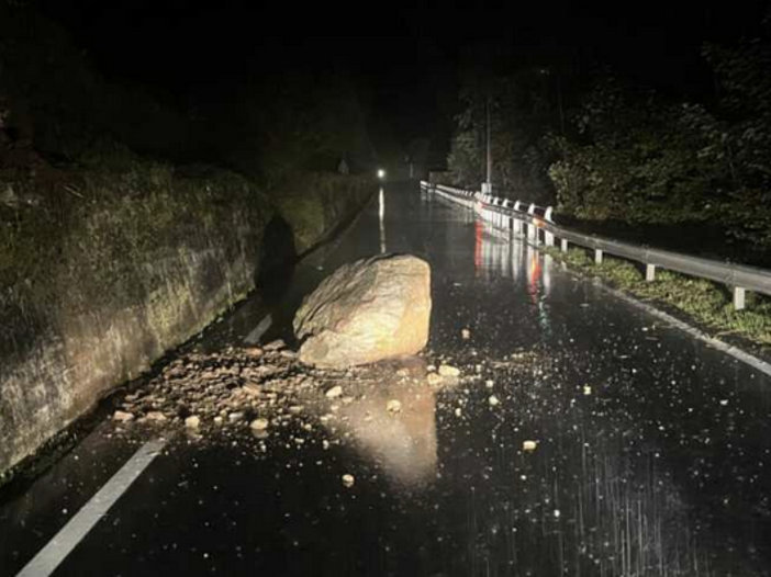 (immagine da Valleantrona.com)