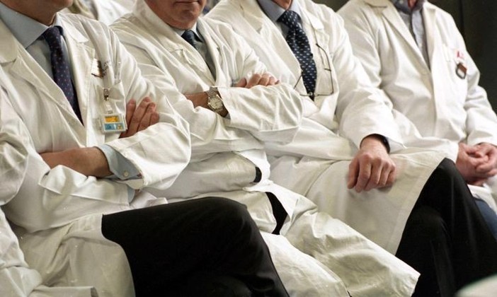 «Il flop del concorso per medici è la conferma del fallimento della giunta lombarda»