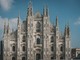 Consigli per vivere a Milano: dalla spesa al mercato agli spostamenti