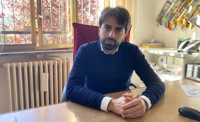 Comuni montani, Mulas: «Declassificazione sembra scongiurata. Vigliamo»