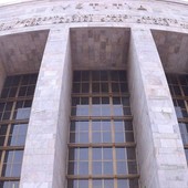 Caporalato, indagato a Milano Andrea Dini Caporalato, indagato a Milano Andrea Dini