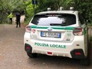 Giunge al termine l'avventura della Polizia Locale del Monte Orsa Giunge al termine l'avventura della Polizia Locale del Monte Orsa