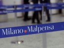 Accusato di spionaggio sui vaccini anti Covid, cittadino cinese arrestato a Malpensa Accusato di spionaggio sui vaccini anti Covid, cittadino cinese arrestato a Malpensa