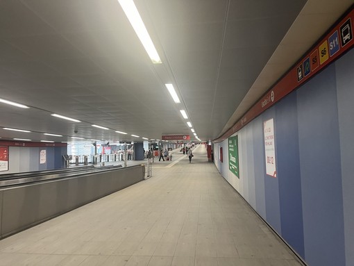 (foto d'archivio) (foto d'archivio)