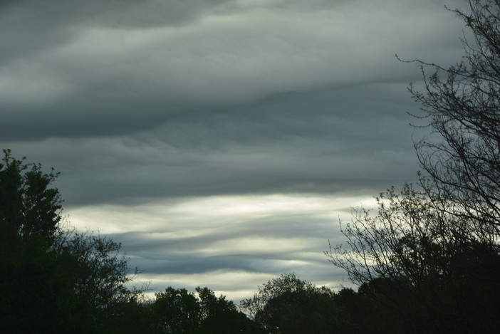 Due giorni di instabilità, ma per il ponte del Primo Maggio torna il sole