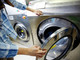 Noleggio divise: il servizio di lavanderia industriale a Varese
