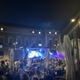 Busto, i giovedì sera portano oltre 4.100 visite medie in centro Busto, i giovedì sera portano oltre 4.100 visite medie in centro